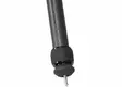 BOG Deathgrip Infinite Carbon - Muut ampumatuet - 661120999799 - 3