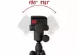 BOG Deathgrip Infinite Carbon - Muut ampumatuet - 661120999799 - 9
