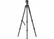 BOG Deathgrip Infinite Carbon - Muut ampumatuet - 661120999799 - 1