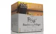 B&P Valle Steel Magnum 20/76 28g 3,3mm - 20 cal haulikonpatruunat - 8034134049989 - 1