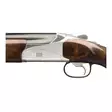 Browning B825 Sporter 12/76 30" - Päällekkäispiippuiset haulikot - 634957391159 - 3