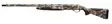 Browning Maxus II Camo Mobuc 12/89 28" - Puoliautomaattihaulikot - 634957381259 - 3