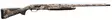 Browning Maxus II Camo Mobuc 12/89 28" - Puoliautomaattihaulikot - 634957381259 - 2