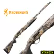 Browning Maxus II Camo Mobuc 12/89 28" - Puoliautomaattihaulikot - 634957381259 - 1