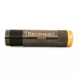 Browning Midas 12 Modified - Aseiden lisävarusteet - 023614000419 - 2