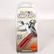Carlson's Snap Caps 6.5x55 - Klikkipatruunat - 723189999919 - 1