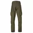 Chevalier Endeavor Chevalite 2.0 Housut - Autumn Green - Kalvohousut - 808491165969 - 2