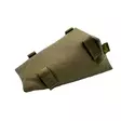 Cole-Tac Fin bag Ampumatukipussi - Ampumatukipussit - 1111371137109 - 1