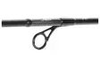 Daiwa Prorex 25 AGS avokelavapa - Avokelavavat - 5055545251559 - 4
