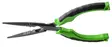 Daiwa Prorex Split Ring Pliers - Kalastustyökalut - 4027093711169 - 1