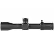 Delta Optical Stryker HD 3,5-21x44 FFP - Delta Optical kiikaritähtäimet - 5901691625259 - 3