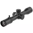 Delta Optical Stryker HD 3,5-21x44 FFP - Delta Optical kiikaritähtäimet - 5901691625259 - 2