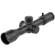 Delta Optical Stryker HD 3,5-21x44 FFP - Delta Optical kiikaritähtäimet - 5901691625259 - 1
