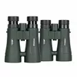 Delta Optical Titanium 8x56 ROH - Kiikarit - 5901691614079 - 6