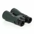 Delta Optical Titanium 8x56 ROH - Kiikarit - 5901691614079 - 3