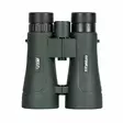 Delta Optical Titanium 8x56 ROH - Kiikarit - 5901691614079 - 1