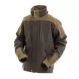 Dovrefjell Vadmel sarkatakki - Kalvotakit - 7071217061149 - 1