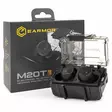 Earmor M20T PRO - Foliage Green - Kuulosuojaimet - 671716212799 - 6