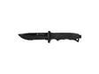 Elite Force EF 703 Kit Knife - Puukot - 4000844521859 - 1