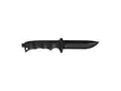 Elite Force EF 703 Kit Knife - Puukot - 4000844521859 - 2