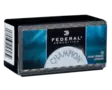 Federal .22WMR FMJ 40gr - Muut pienoiskiväärinpatruunat - 029465156039 - 1