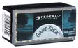 Federal .22 WMR Game Shok 3,2g - Muut pienoiskiväärinpatruunat - 029465056049 - 1