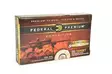 Federal .308 Win BTHP 11,34g - .308 Winchester kiväärinpatruunat - 029465091729 - 1