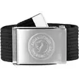 Fjällräven 1960 Logo belt - Vyöt ja henkselit - 7323450849719 - 1