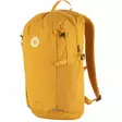 Fjällräven Abisko Softpack 16 - Päiväreput - 7323451088469 - 2