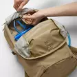 Fjällräven Abisko Softpack 16 - Päiväreput - 7323451088469 - 8