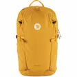 Fjällräven Abisko Softpack 16 - Päiväreput - 7323451088469 - 1