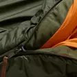 Fjällräven Abisko Three Season XL - Makuupussit - 7323451155789 - 5
