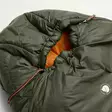 Fjällräven Abisko Three Season XL - Makuupussit - 7323451155789 - 4