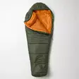 Fjällräven Abisko Three Season XL - Makuupussit - 7323451155789 - 1
