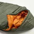 Fjällräven Abisko Three Season XL - Makuupussit - 7323451155789 - 3