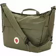 Fjällräven Färden Crossbody - Reput ja laukut - 7323451155499 - 3