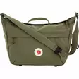 Fjällräven Färden Crossbody - Reput ja laukut - 7323451155499 - 1