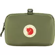 Fjällräven Färden Necessity Bag - Laukut - 7323451061349 - 1