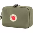 Fjällräven Färden Necessity Bag - Laukut - 7323451061349 - 3
