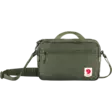Fjällräven High Coast Crossbody - Reput ja laukut - 7323451061899 - 1