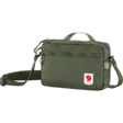 Fjällräven High Coast Crossbody - Reput ja laukut - 7323451061899 - 3