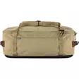 Fjällräven High Coast Duffel 22 - Päiväreput - 7323451017759 - 2