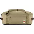 Fjällräven High Coast Duffel 22 - Päiväreput - 7323451017759 - 1