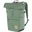 Fjällräven High Coast Foldsack 24 - Päiväreput - 7323450752729 - 1