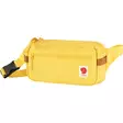 Fjällräven High Coast Hip Pack - Vyölaukut - 7323450989859 - 1