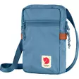 Fjällräven High Coast Pocket - Fjällräven Pocket - 7323450925369 - 1