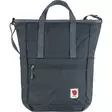 Fjällräven High Coast Totepack - Fjällräven Totepack - 7323450680039 - 3