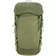 Fjällräven Kajka X-Lätt 45 S/M - Rinkat - 7323451155659 - 1