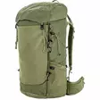 Fjällräven Kajka X-Lätt 45 S/M - Rinkat - 7323451155659 - 3
