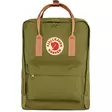 Fjällräven Kånken - Fjällräven Kånken - 7323450857639 - 1